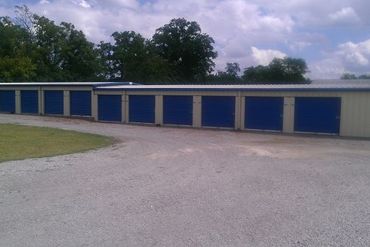 Storage Image 8