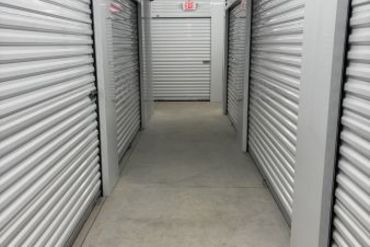 Storage Image 2