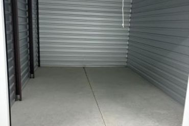 Storage Image 3