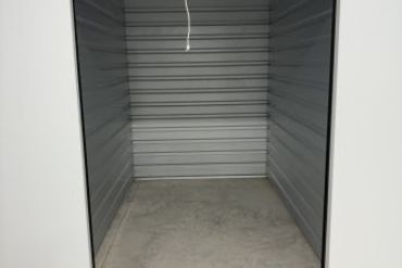 Storage Image 4