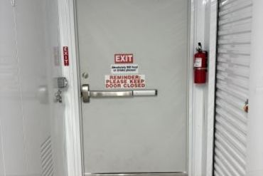 Storage Image 5