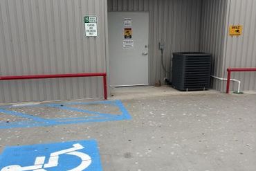 Storage Image 6
