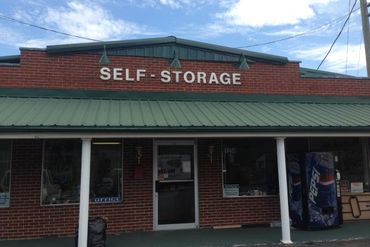 Storage Image 1
