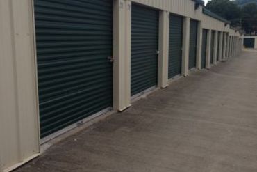 Storage Image 2