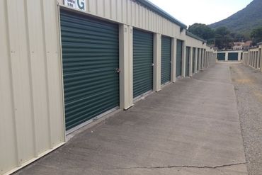 Storage Image 3