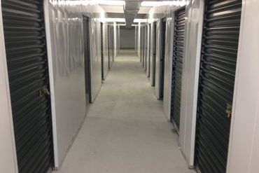 Storage Image 4