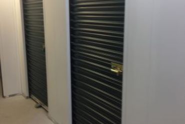 Storage Image 5
