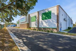 Facility Image