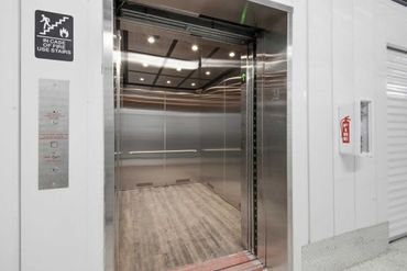 Storage Image 3