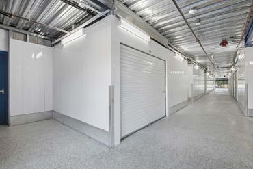 Storage Image 4