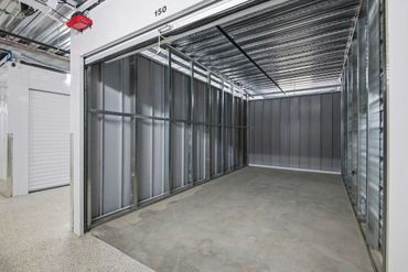 Storage Image 7