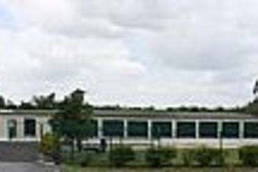 Storage Image 1