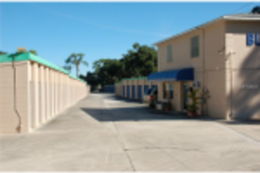 Storage Image 1