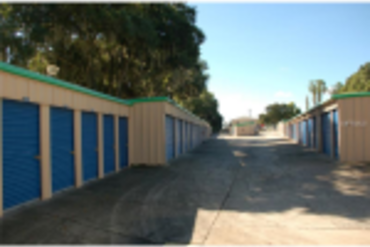 Storage Image 2