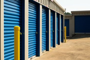 Storage Image 3