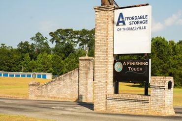 Storage Image 6