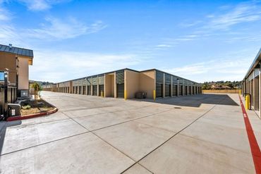 Storage Image 1
