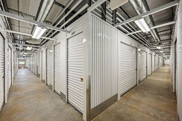 Storage Image 3