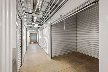 Storage Image 4