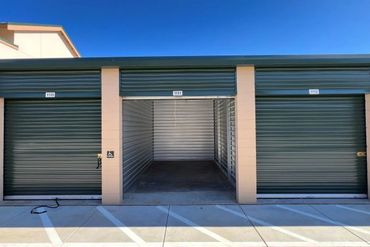 Storage Image 5