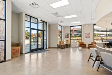 Storage Image 6