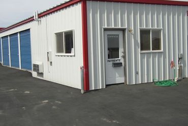 Storage Image 2