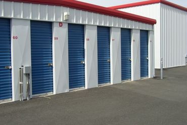 Storage Image 3