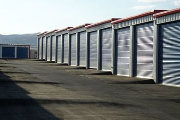 Storage Image 4