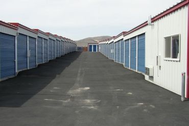Storage Image 5