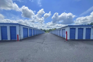 Storage Image 1