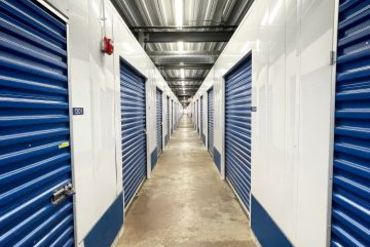 Storage Image 1