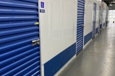 Storage Image 3