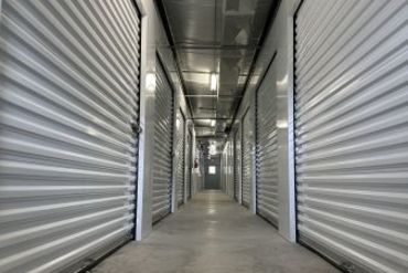 Storage Image 1