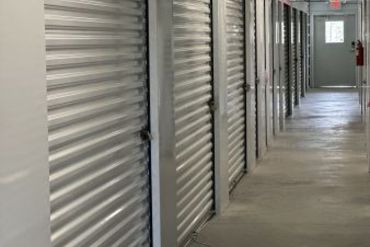 Storage Image 3