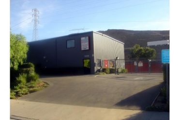 Storage Image 2