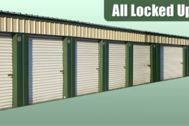 Storage Image 3