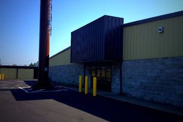 Storage Image 3