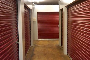 Storage Image 5