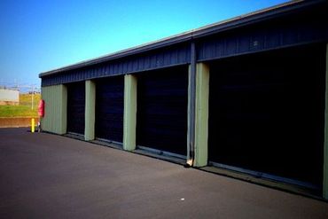 Storage Image 6