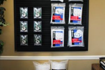 Storage Image 8