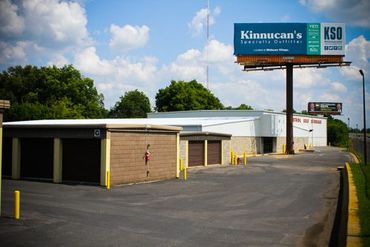 Storage Image 10