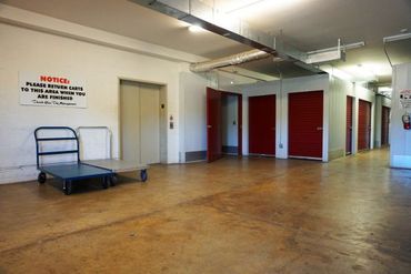 Storage Image 13