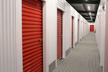 Storage Image 2