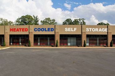 Storage Image 3