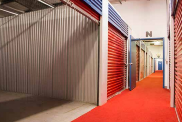 Storage Image 2