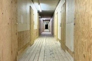 Storage Image 3