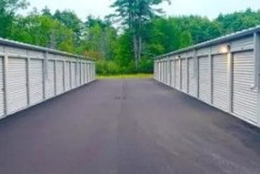 Storage Image 1