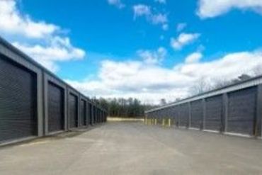 Storage Image 1