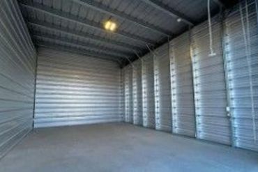 Storage Image 2