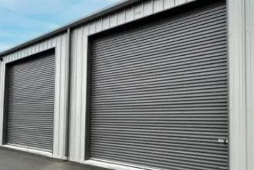 Storage Image 3